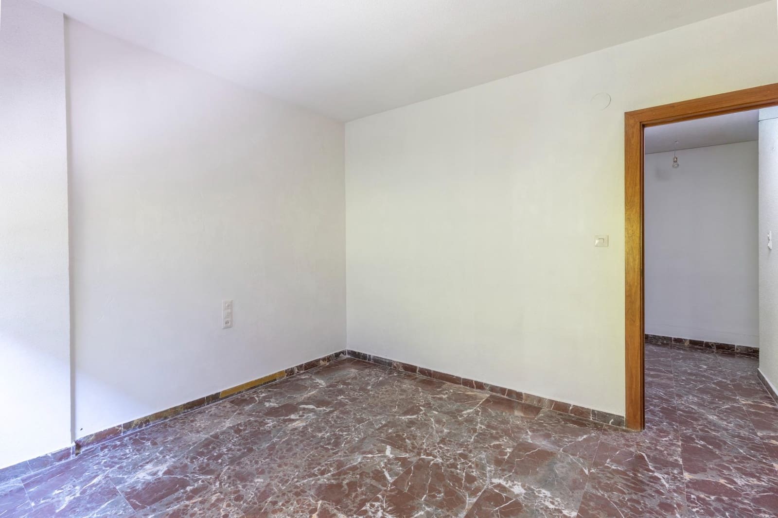 5 soverom Leilighet til salgs i Granada by med garasje - € 585 000 (Ref: 9965511)