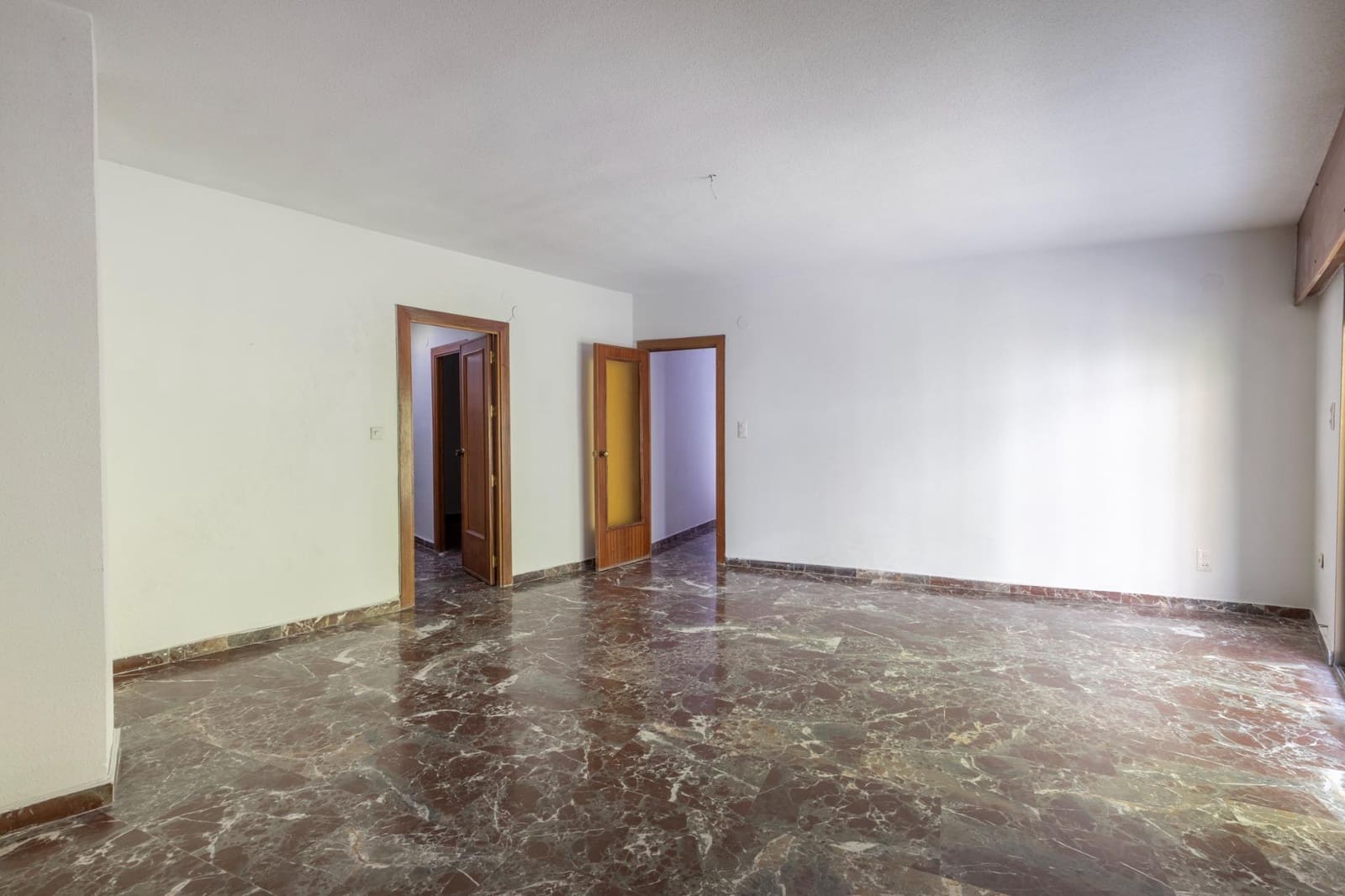 5 soverom Leilighet til salgs i Granada by med garasje - € 585 000 (Ref: 9965511)