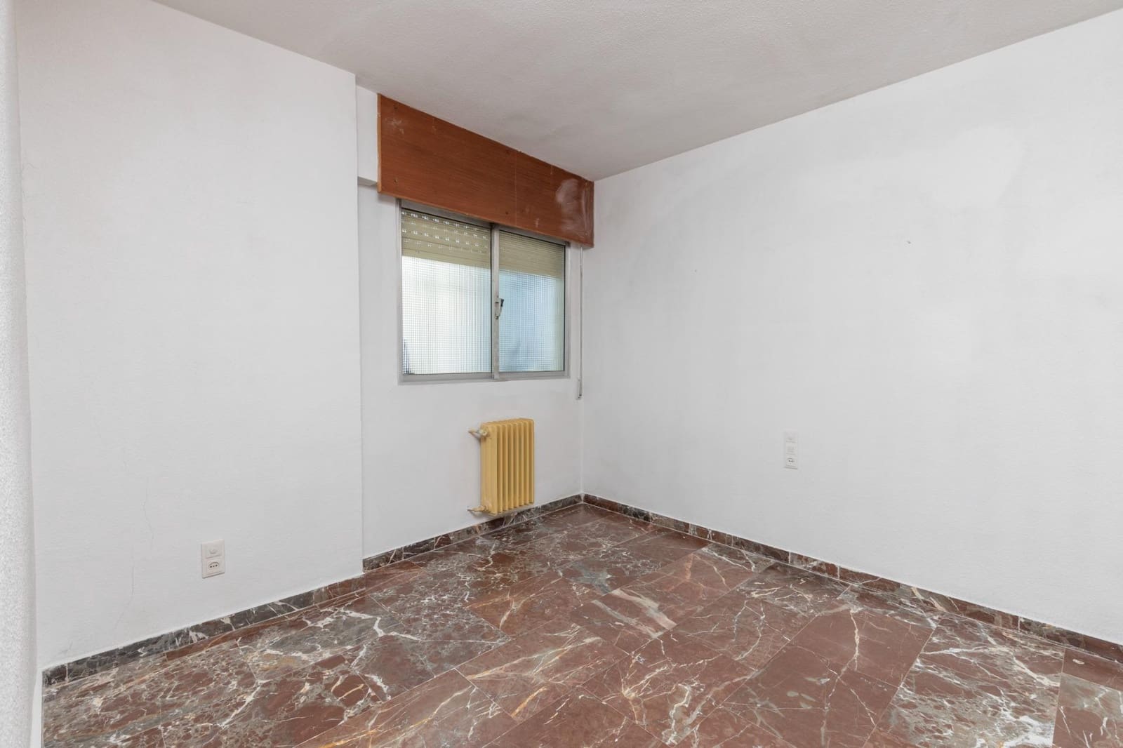 5 soverom Leilighet til salgs i Granada by med garasje - € 585 000 (Ref: 9965511)