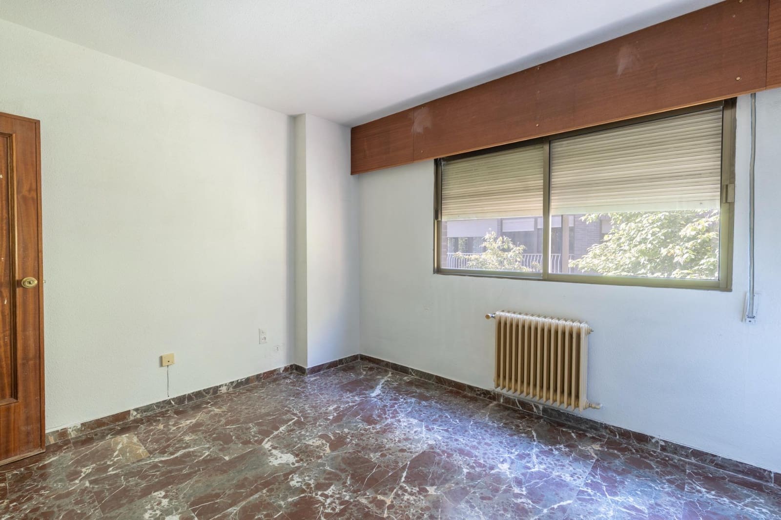 5 soverom Leilighet til salgs i Granada by med garasje - € 585 000 (Ref: 9965511)