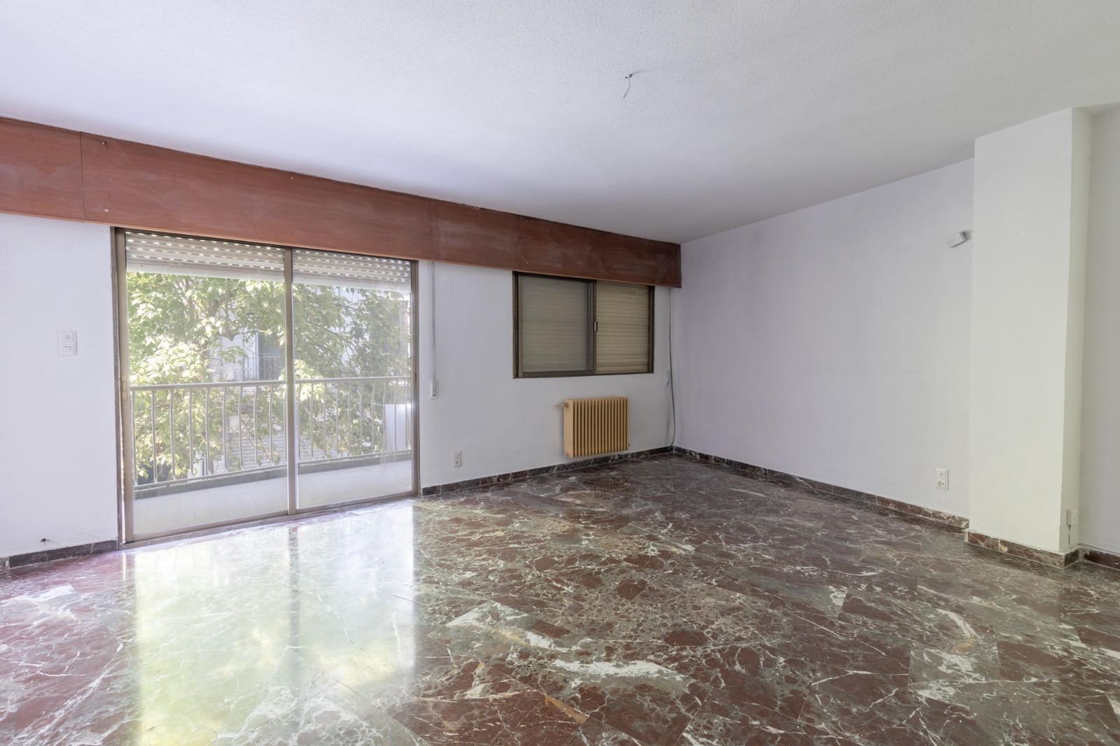 5 soverom Leilighet til salgs i Granada by med garasje - € 585 000 (Ref: 9965511)