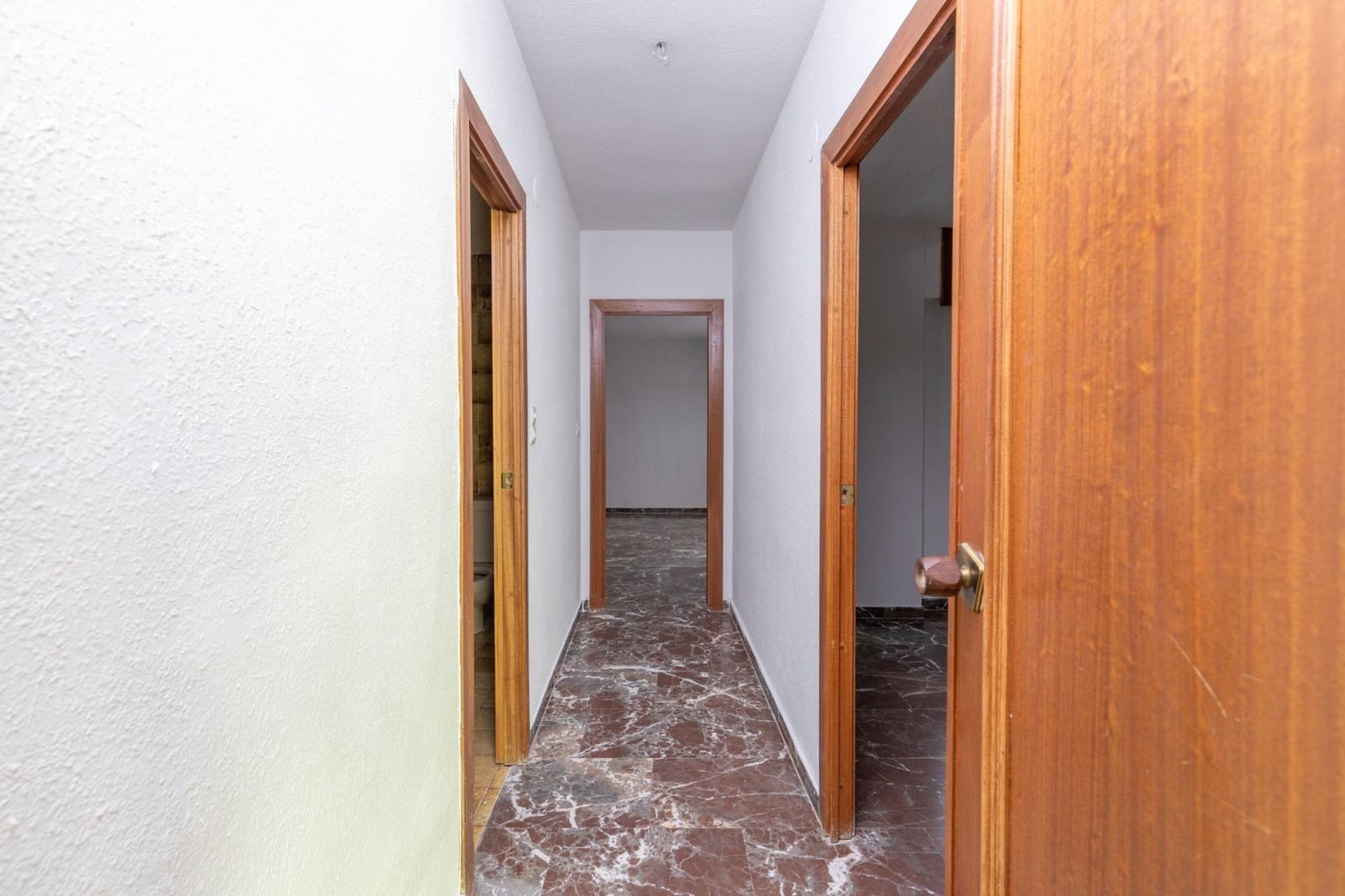 5 soverom Leilighet til salgs i Granada by med garasje - € 585 000 (Ref: 9965511)