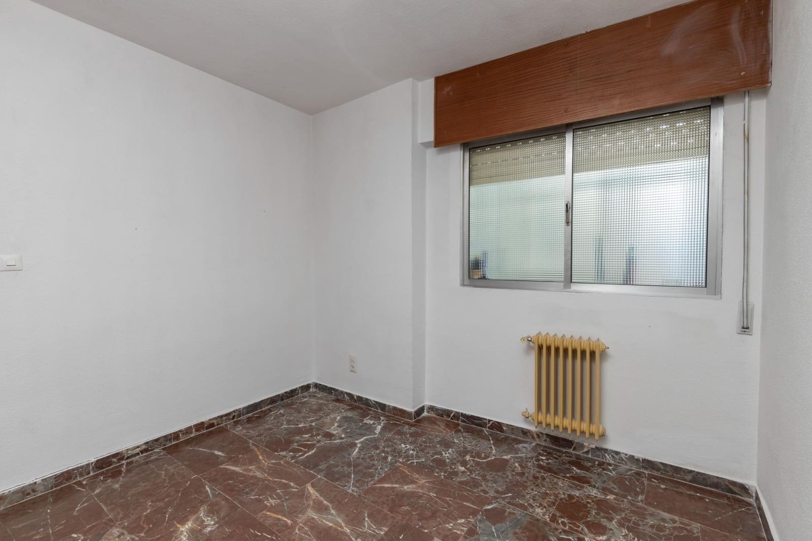 5 soverom Leilighet til salgs i Granada by med garasje - € 585 000 (Ref: 9965511)