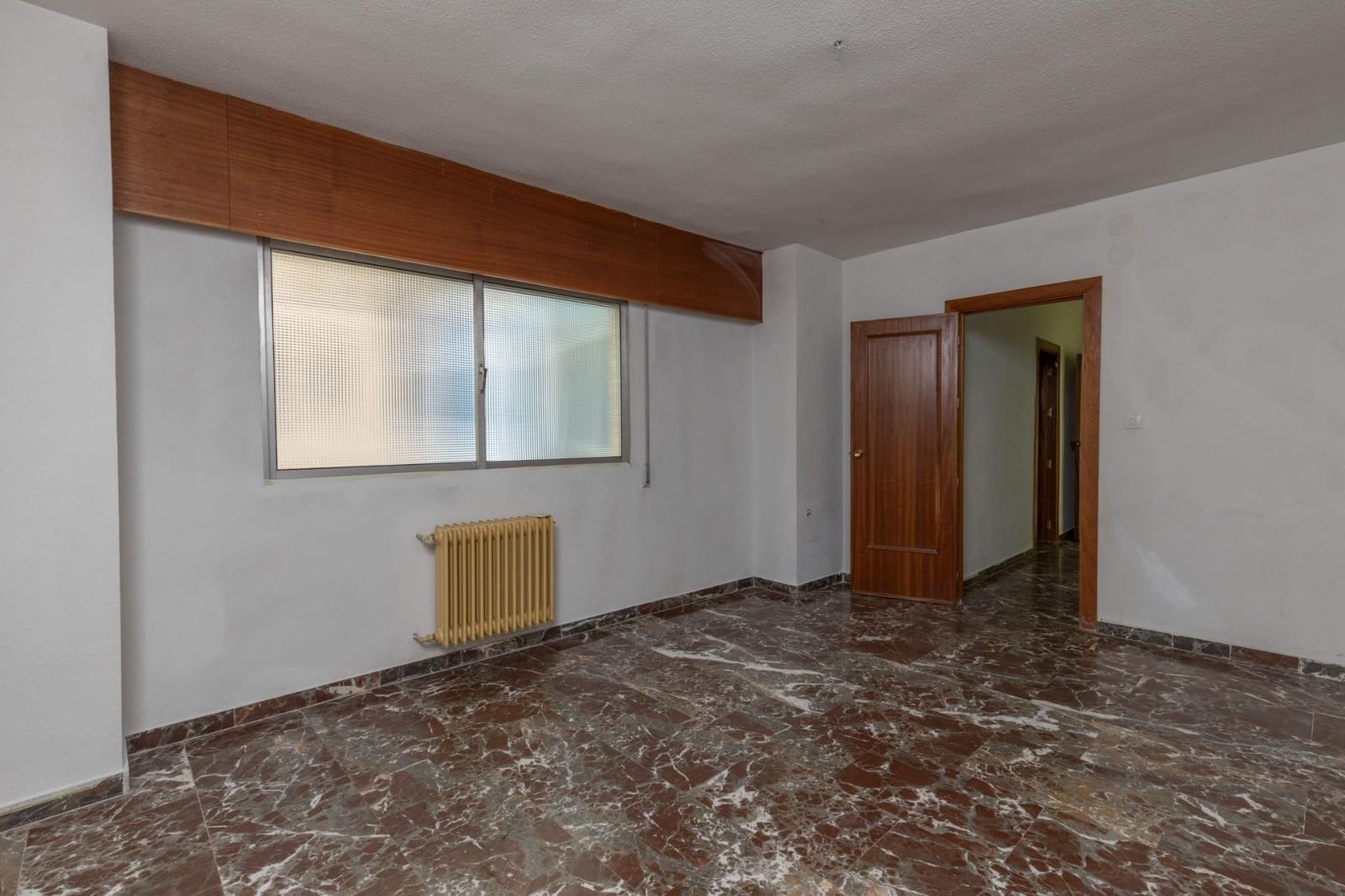 5 soverom Leilighet til salgs i Granada by med garasje - € 585 000 (Ref: 9965511)
