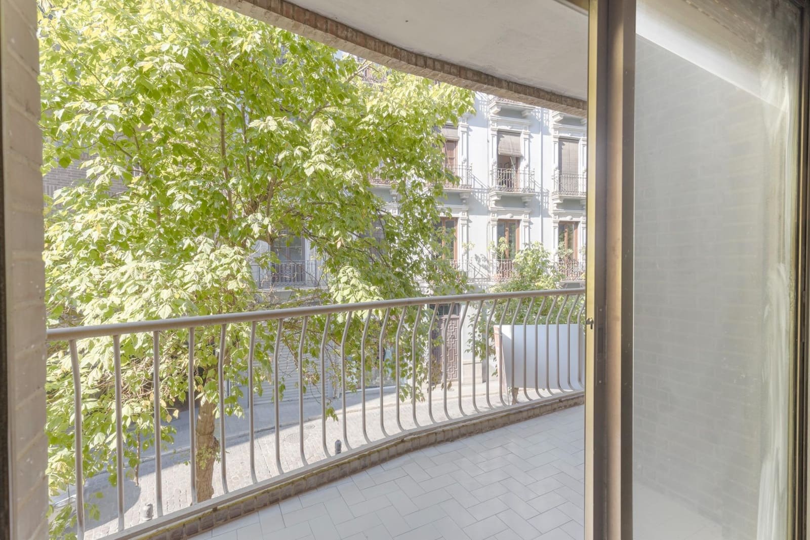5 soverom Leilighet til salgs i Granada by med garasje - € 585 000 (Ref: 9965511)