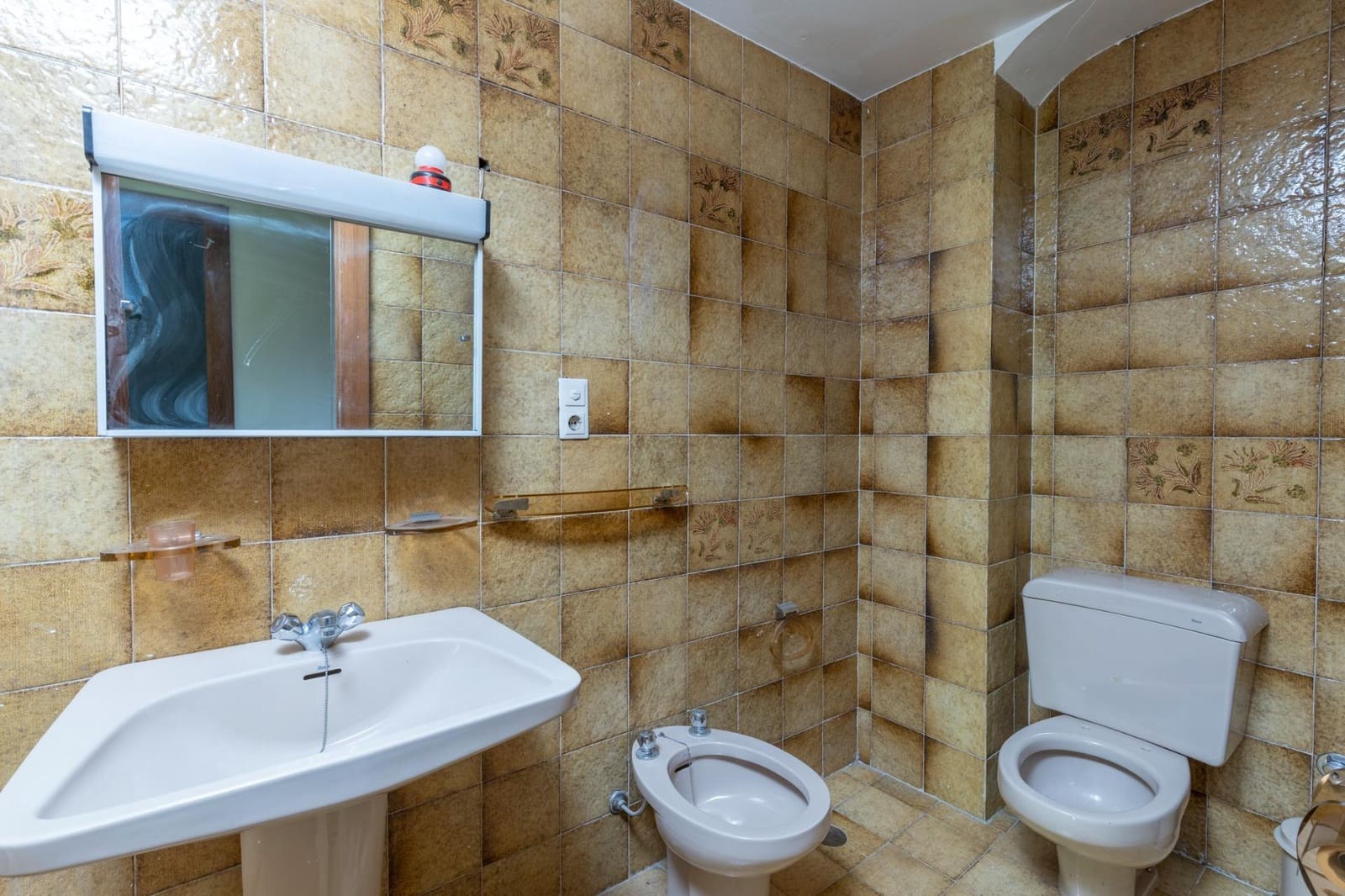 5 soverom Leilighet til salgs i Granada by med garasje - € 585 000 (Ref: 9965511)