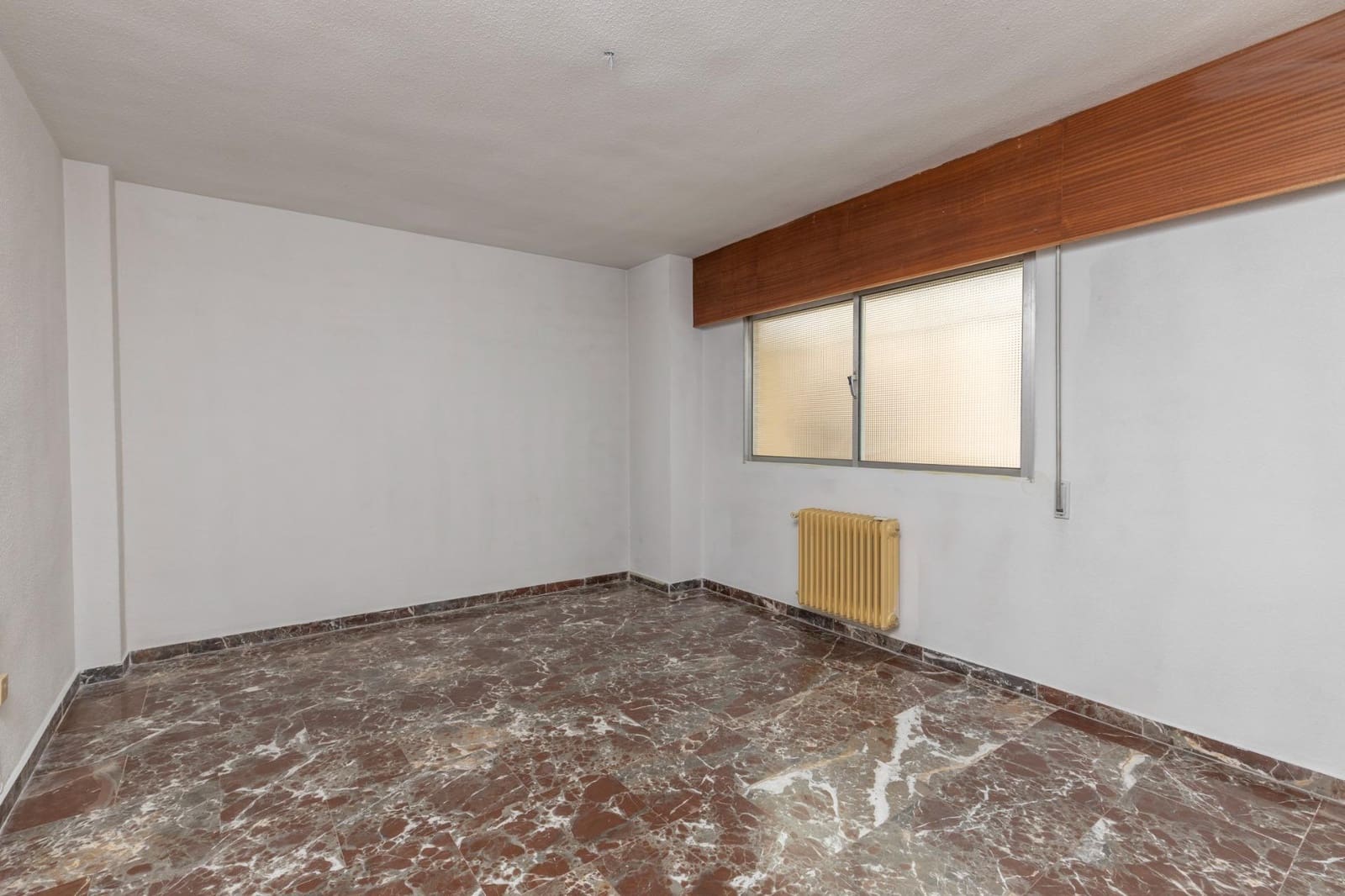 5 soverom Leilighet til salgs i Granada by med garasje - € 585 000 (Ref: 9965511)