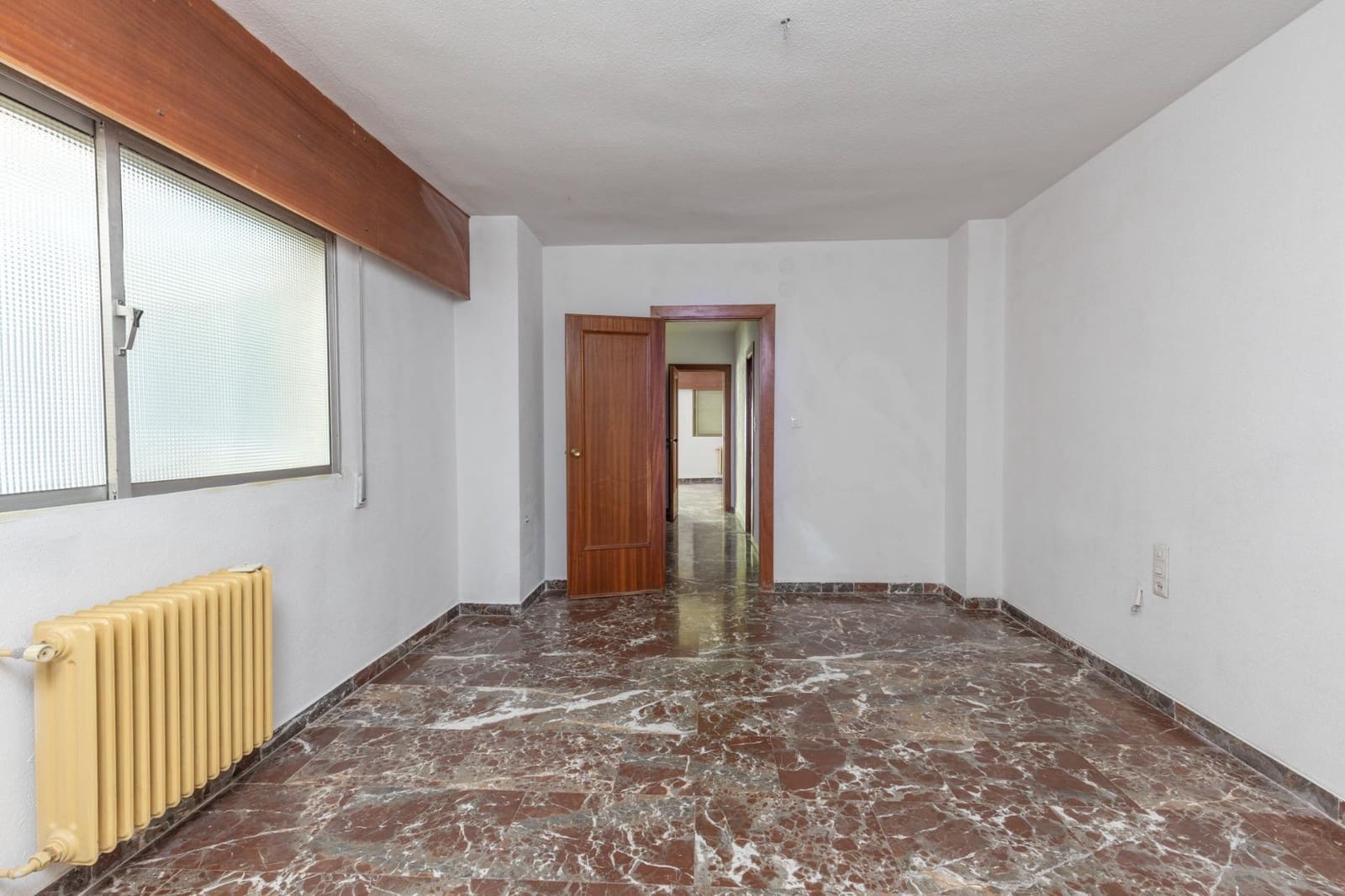 5 soverom Leilighet til salgs i Granada by med garasje - € 585 000 (Ref: 9965511)