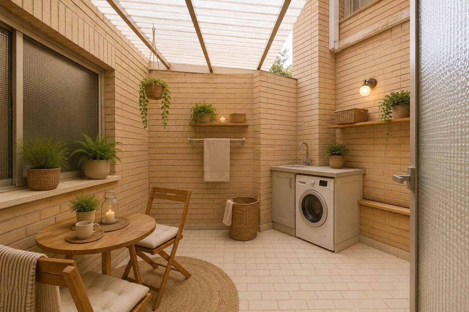 5 soverom Leilighet til salgs i Granada by med garasje - € 585 000 (Ref: 9965511)