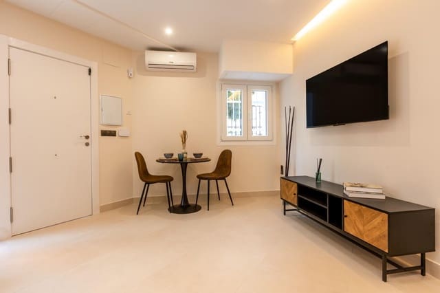 1 soveværelse Lejlighed til salg i Zaidin, Granada by - € 144.700 (Ref: 9970806)
