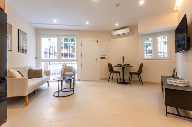 1 soveværelse Lejlighed til salg i Zaidin, Granada by - € 144.700 (Ref: 9970806)