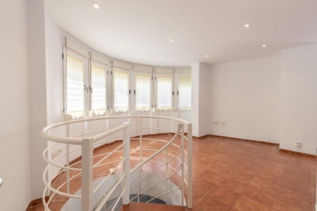 3 quarto Apartamento para venda em Cájar com garagem - 209 000 € (Ref: 9970807)