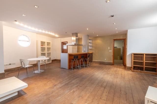 3 quarto Apartamento para venda em Cájar com garagem - 209 000 € (Ref: 9970807)