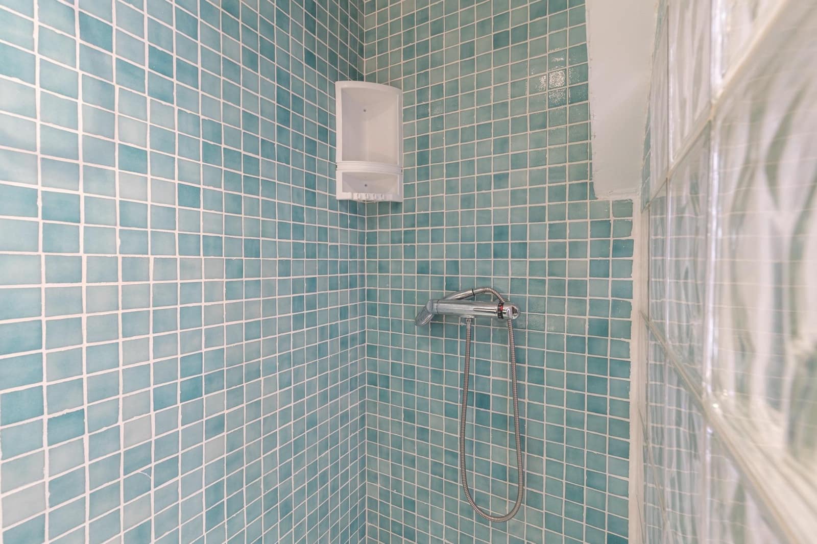 3 soveværelse Lejlighed til salg i Cajar med garage - € 209.000 (Ref: 9970807)