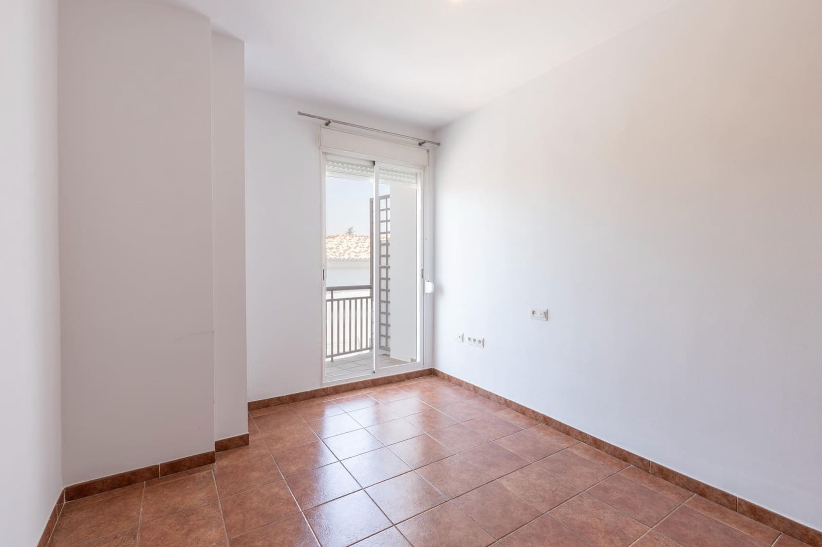3 soveværelse Lejlighed til salg i Cajar med garage - € 209.000 (Ref: 9970807)