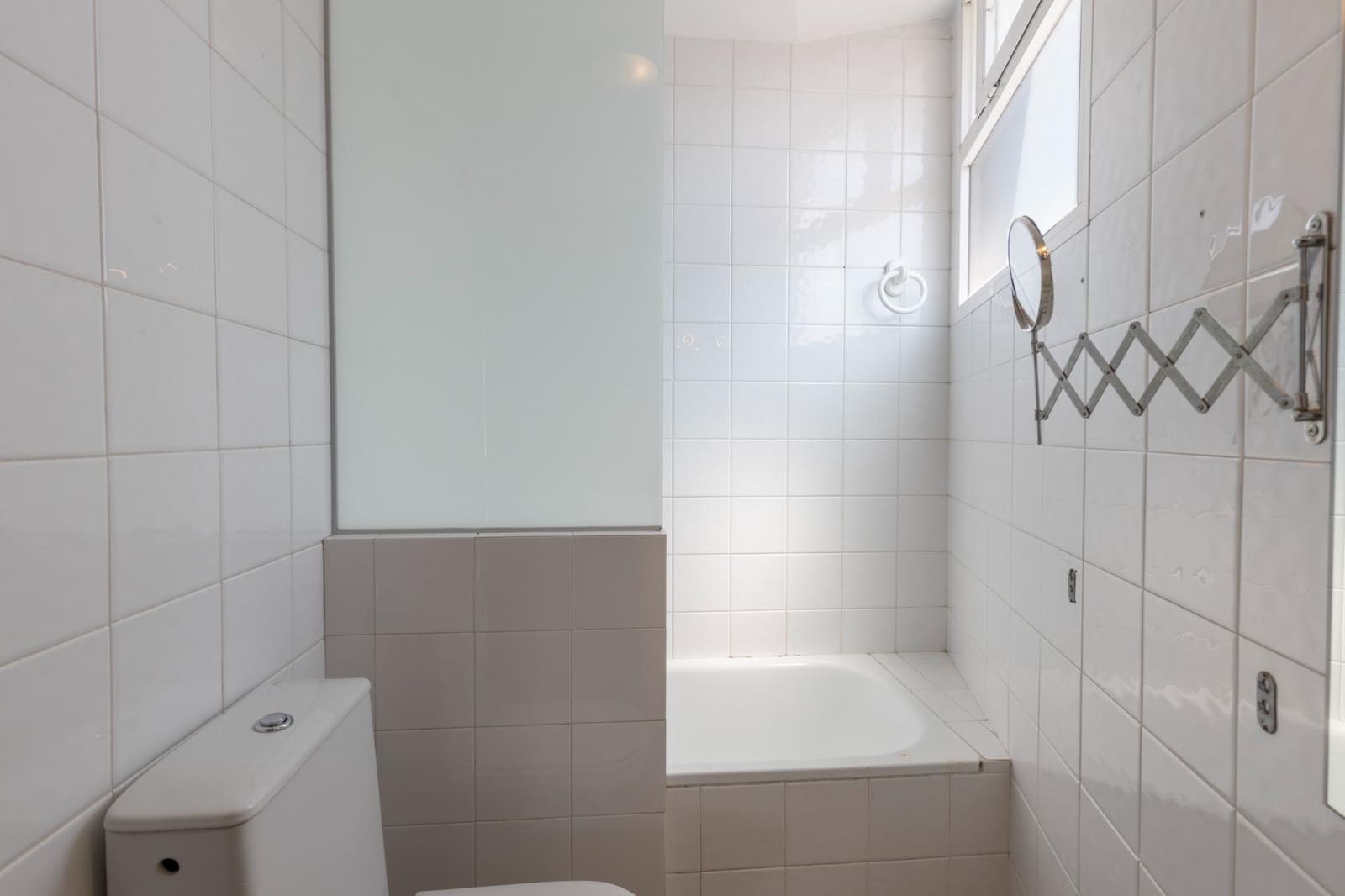 3 soveværelse Lejlighed til salg i Cajar med garage - € 209.000 (Ref: 9970807)