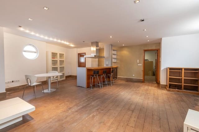 3 quarto Apartamento para venda em Cájar com garagem - 209 000 € (Ref: 9970807)