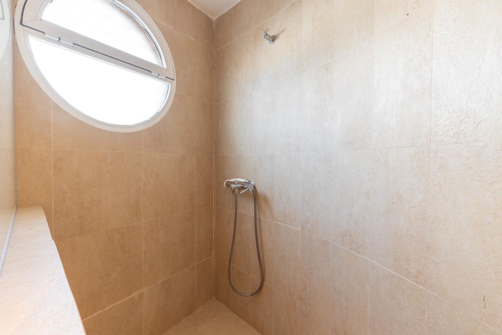 3 soveværelse Lejlighed til salg i Cajar med garage - € 209.000 (Ref: 9970807)