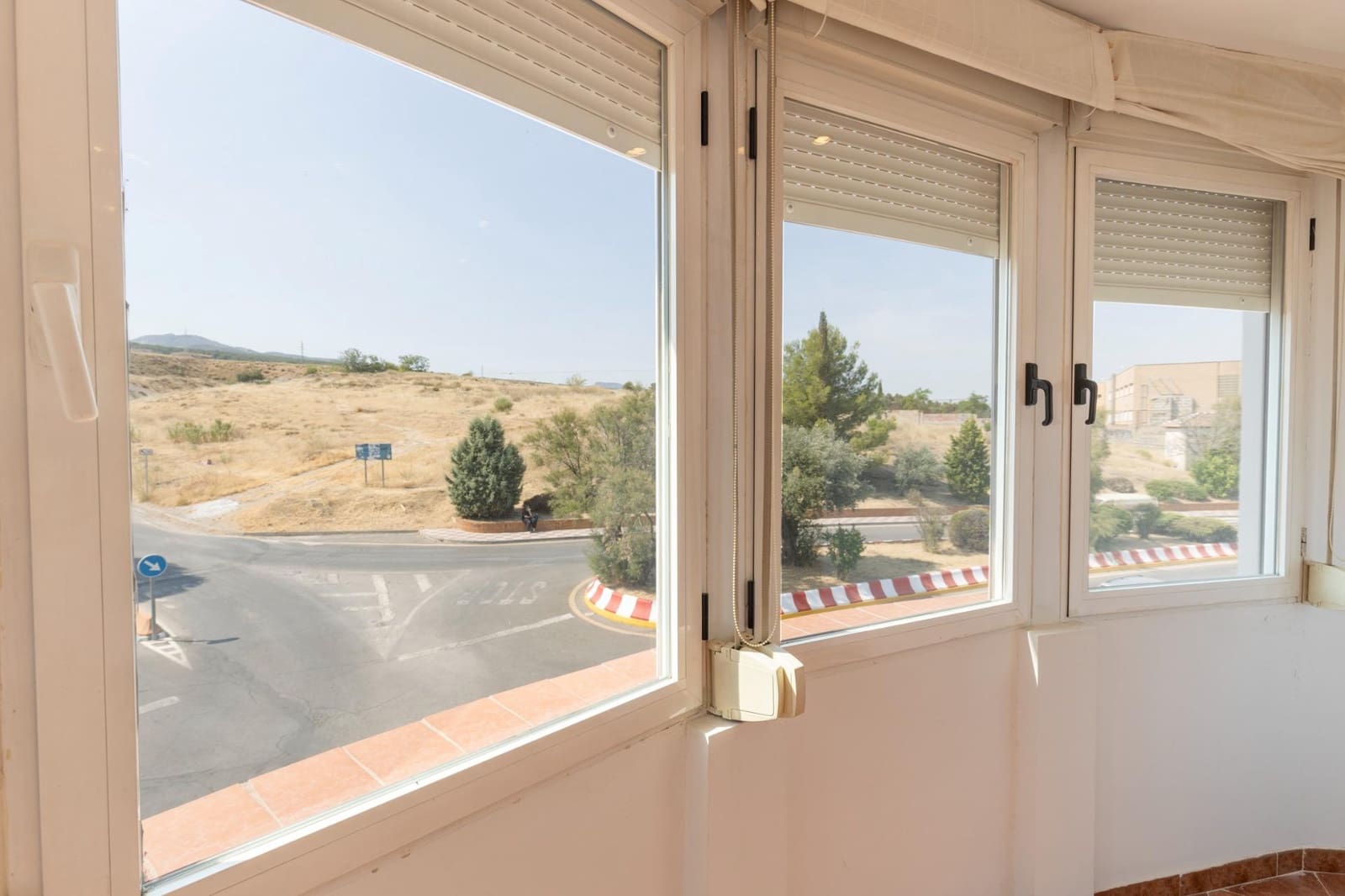 3 soveværelse Lejlighed til salg i Cajar med garage - € 209.000 (Ref: 9970807)
