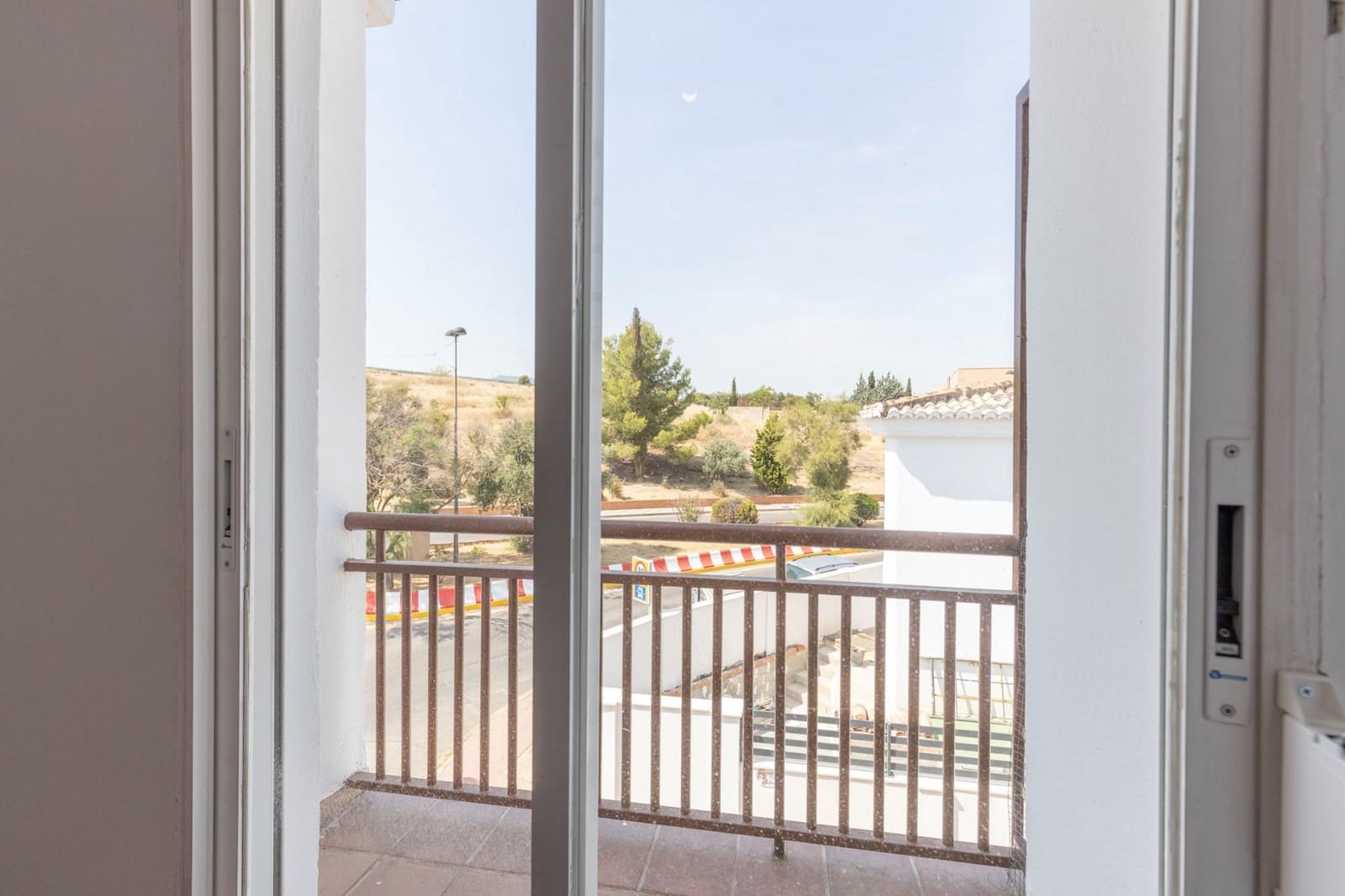 3 soveværelse Lejlighed til salg i Cajar med garage - € 209.000 (Ref: 9970807)