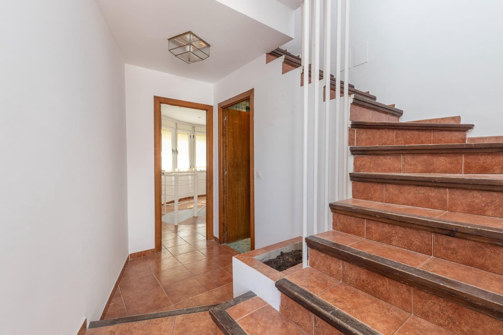 3 soveværelse Lejlighed til salg i Cajar med garage - € 209.000 (Ref: 9970807)