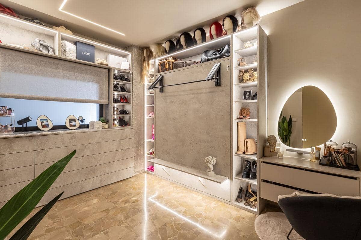 3 soverom Leilighet til salgs i Granada by - € 600 000 (Ref: 9970808)