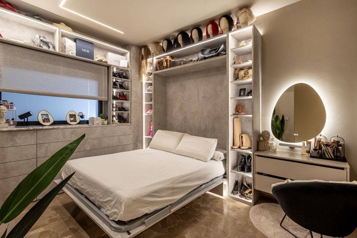 3 soverom Leilighet til salgs i Granada by - € 600 000 (Ref: 9970808)