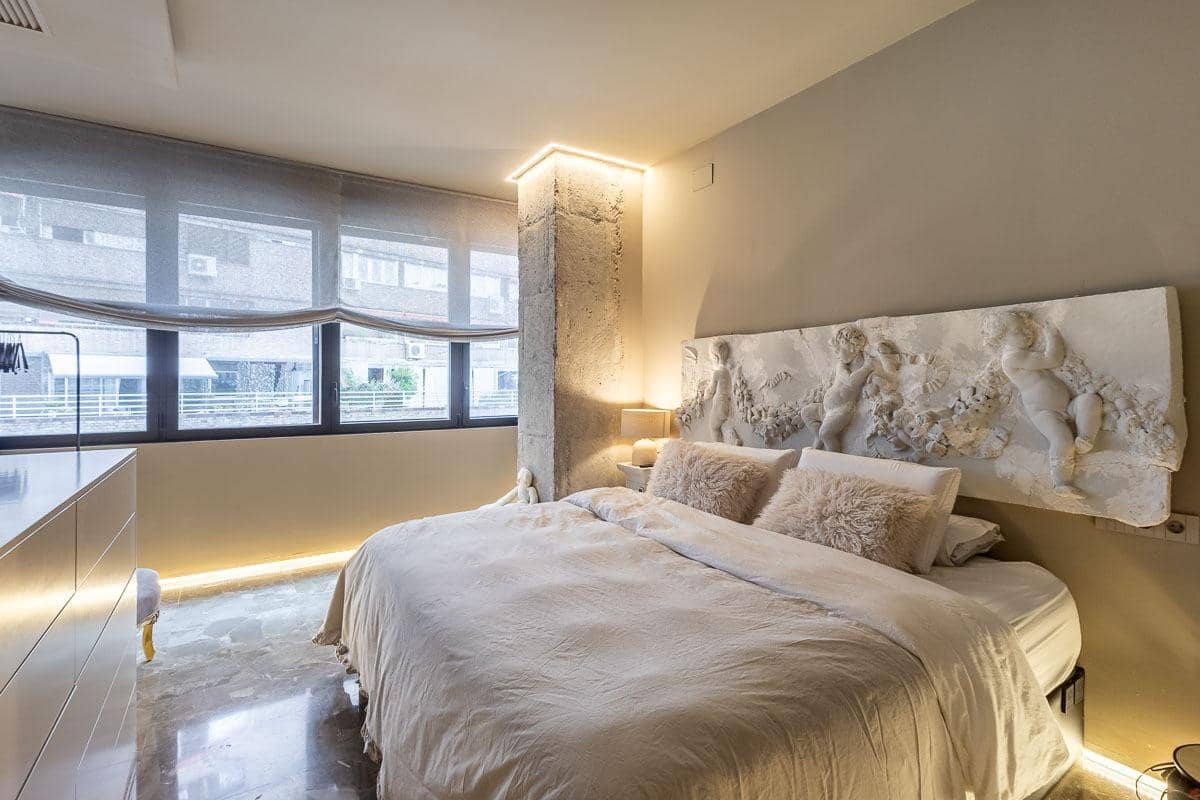 3 soverom Leilighet til salgs i Granada by - € 600 000 (Ref: 9970808)
