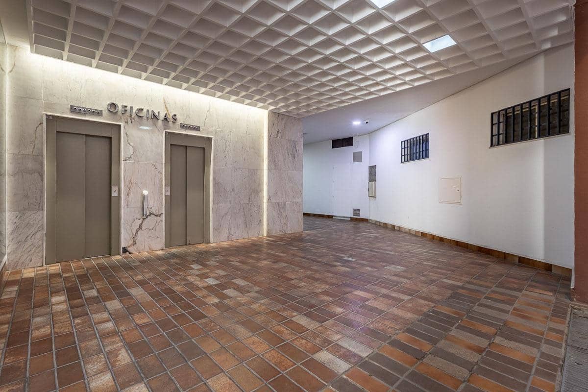 3 soverom Leilighet til salgs i Granada by - € 600 000 (Ref: 9970808)