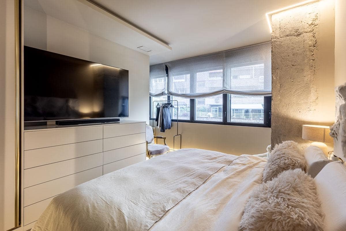 3 soverom Leilighet til salgs i Granada by - € 600 000 (Ref: 9970808)