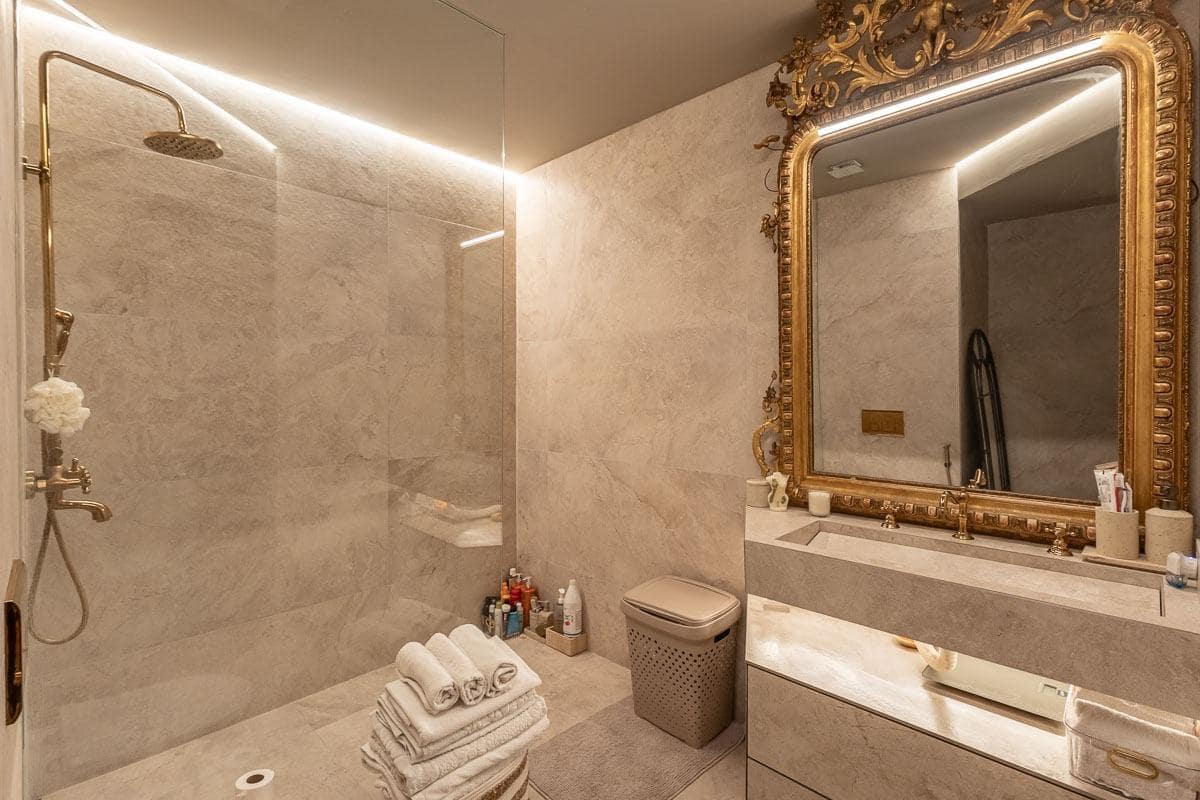 3 soverom Leilighet til salgs i Granada by - € 600 000 (Ref: 9970808)