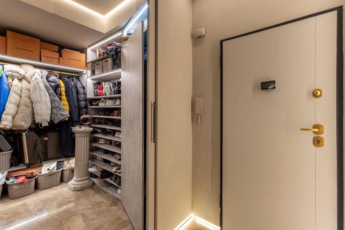 3 soverom Leilighet til salgs i Granada by - € 600 000 (Ref: 9970808)