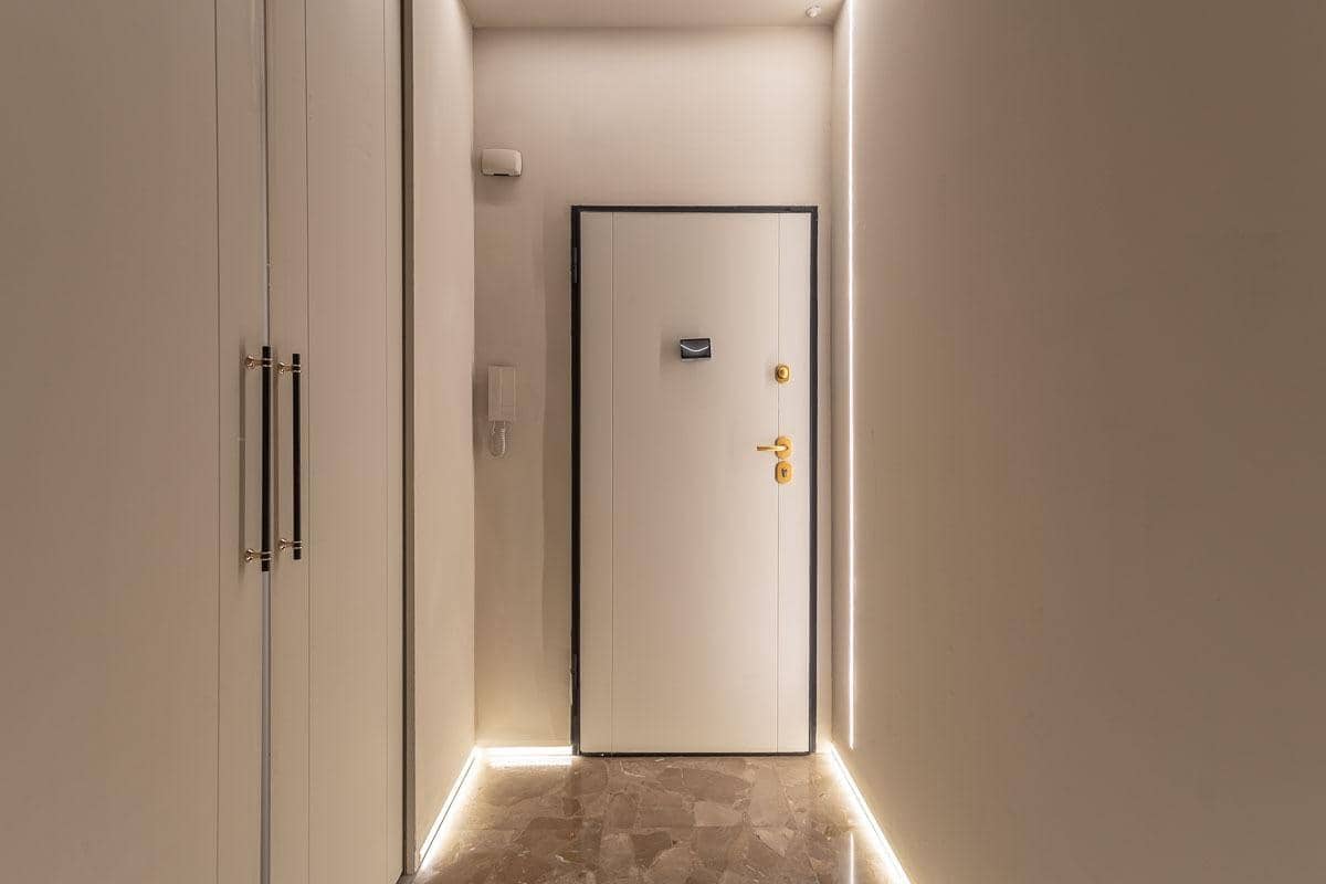 3 soverom Leilighet til salgs i Granada by - € 600 000 (Ref: 9970808)