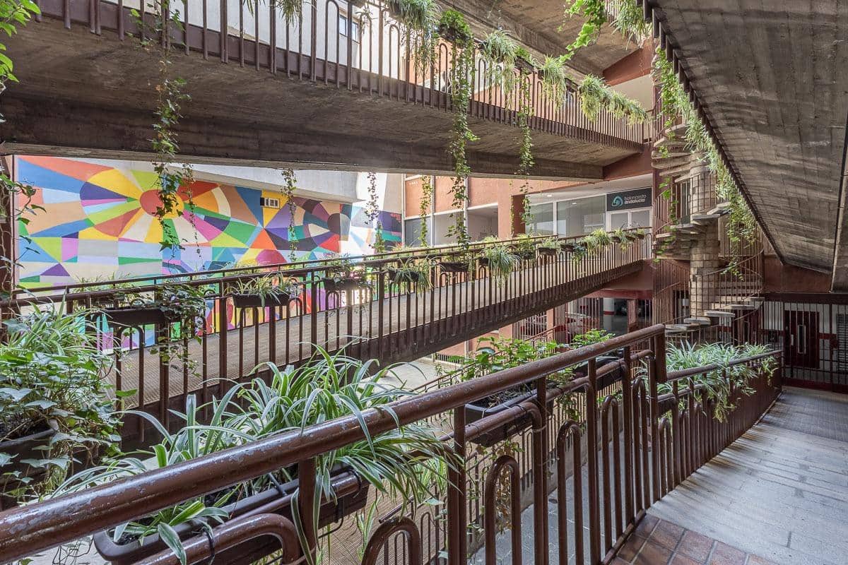 3 soverom Leilighet til salgs i Granada by - € 600 000 (Ref: 9970808)