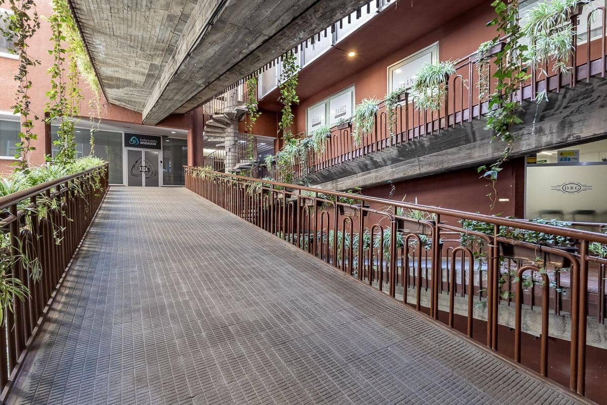 3 soverom Leilighet til salgs i Granada by - € 600 000 (Ref: 9970808)