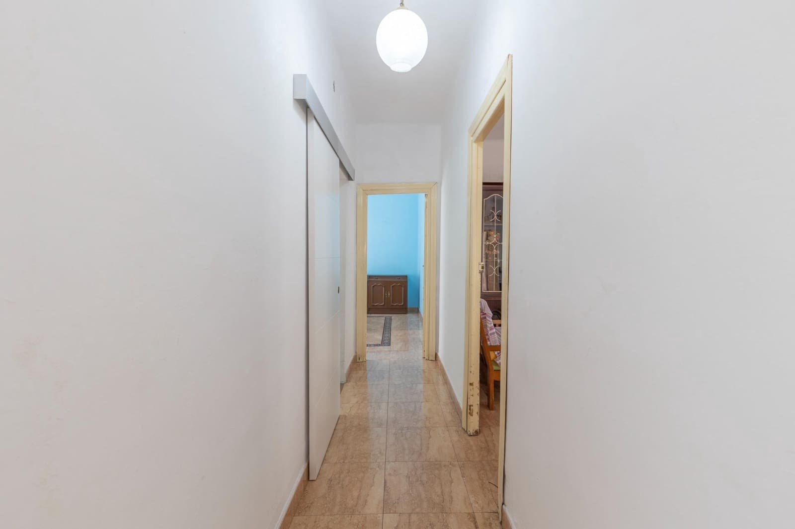 6 soverom Finca/Herregård til salgs i Granada by med svømmebasseng garasje - € 585 000 (Ref: 9970809)