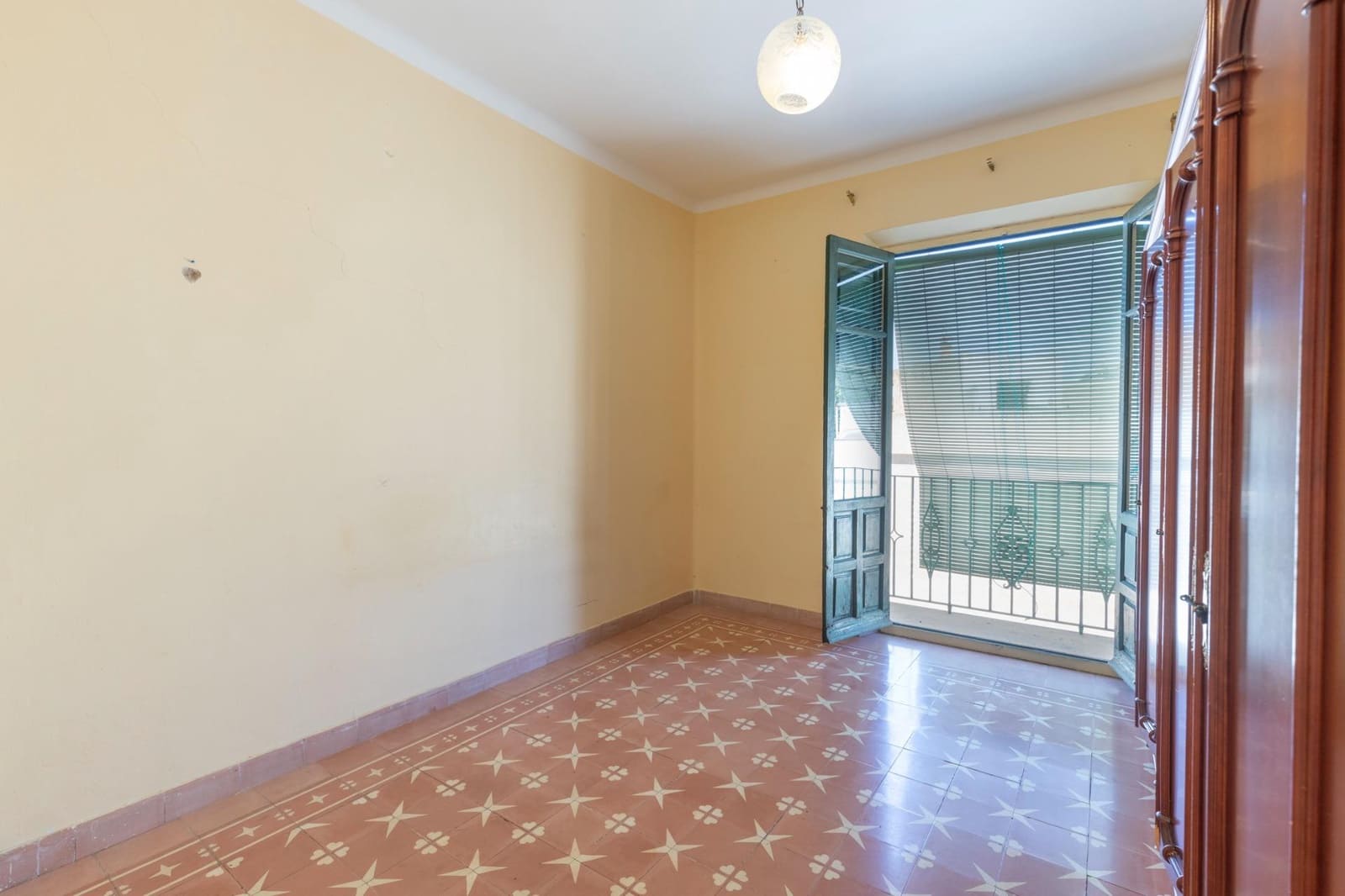 6 soverom Finca/Herregård til salgs i Granada by med svømmebasseng garasje - € 585 000 (Ref: 9970809)