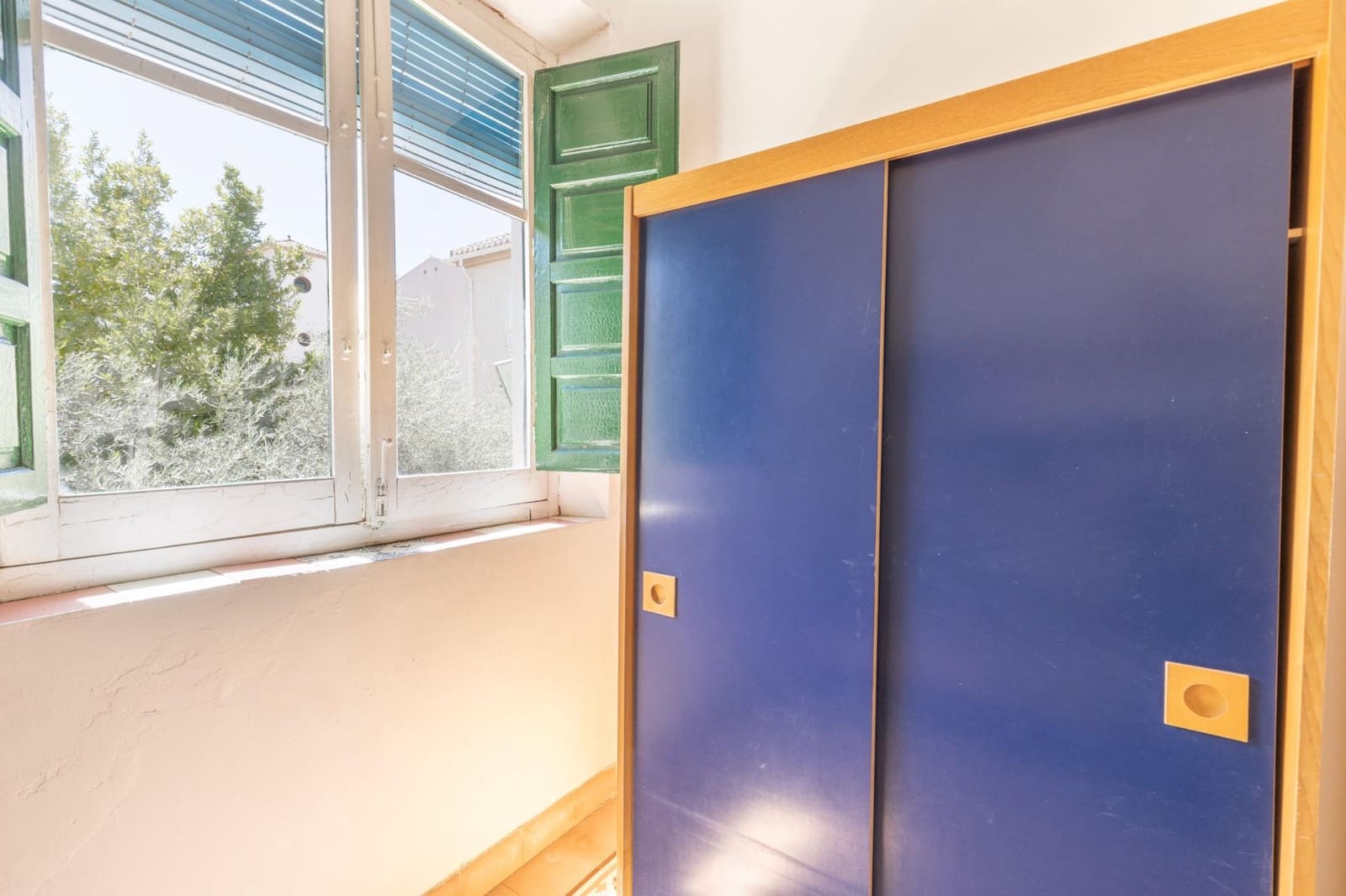 6 soverom Finca/Herregård til salgs i Granada by med svømmebasseng garasje - € 585 000 (Ref: 9970809)