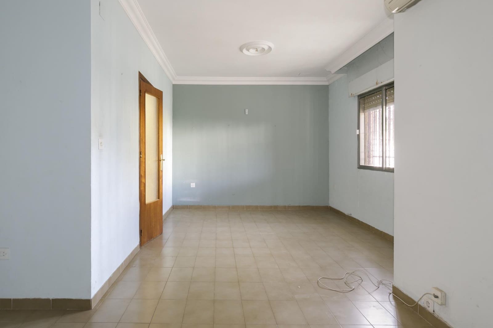 3 soveværelse Villa til salg i Cenes de la Vega med swimmingpool garage - € 495.000 (Ref: 9970810)