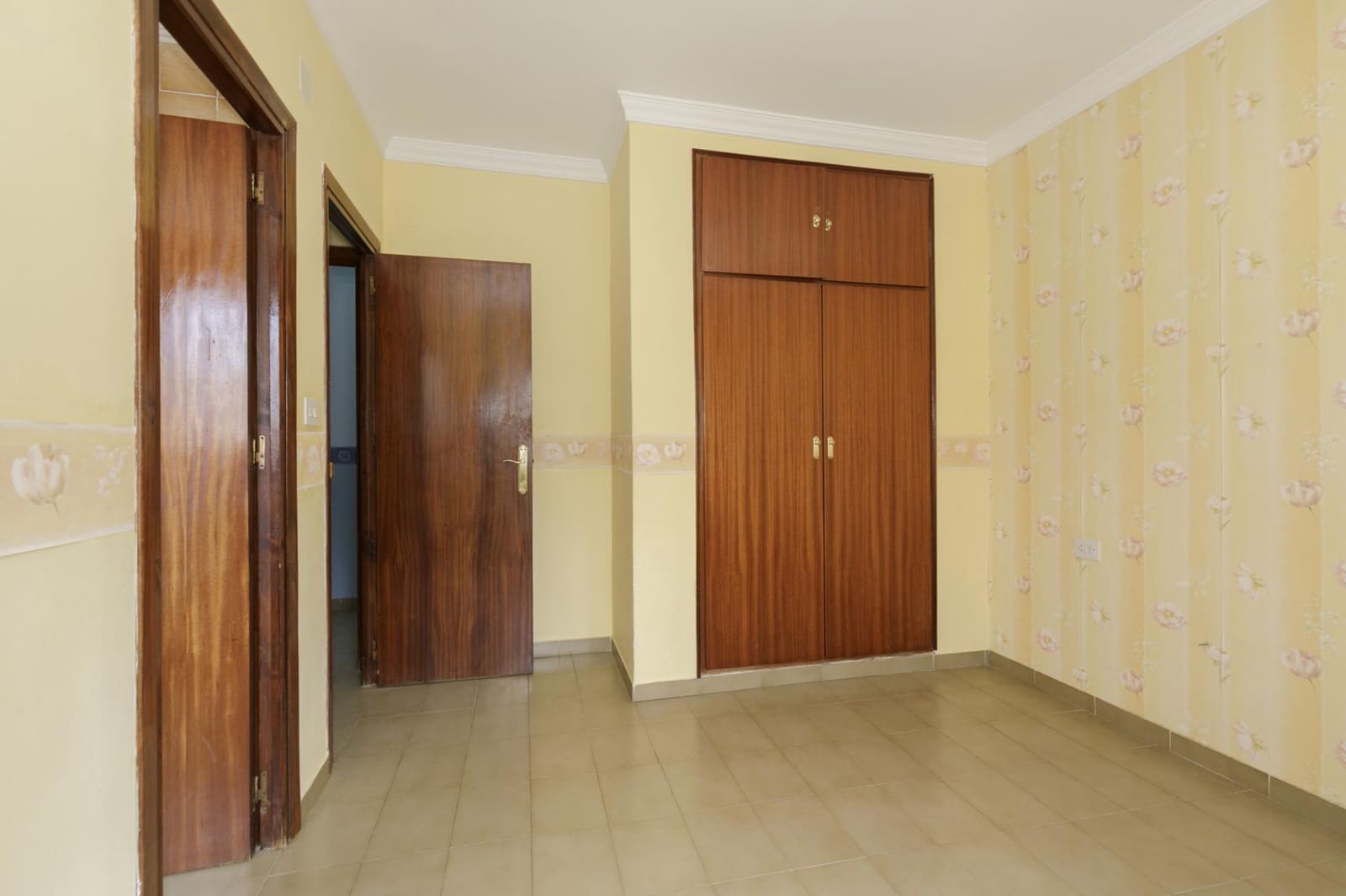 3 soveværelse Villa til salg i Cenes de la Vega med swimmingpool garage - € 495.000 (Ref: 9970810)