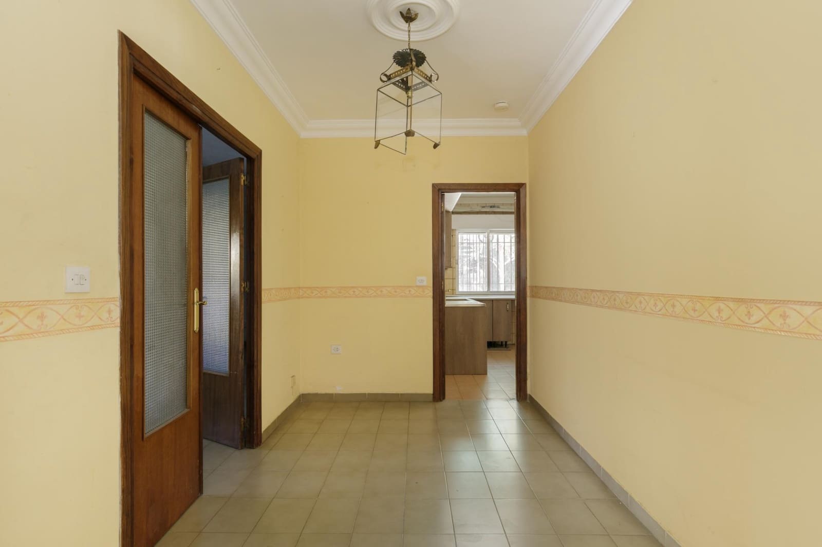 3 soveværelse Villa til salg i Cenes de la Vega med swimmingpool garage - € 495.000 (Ref: 9970810)
