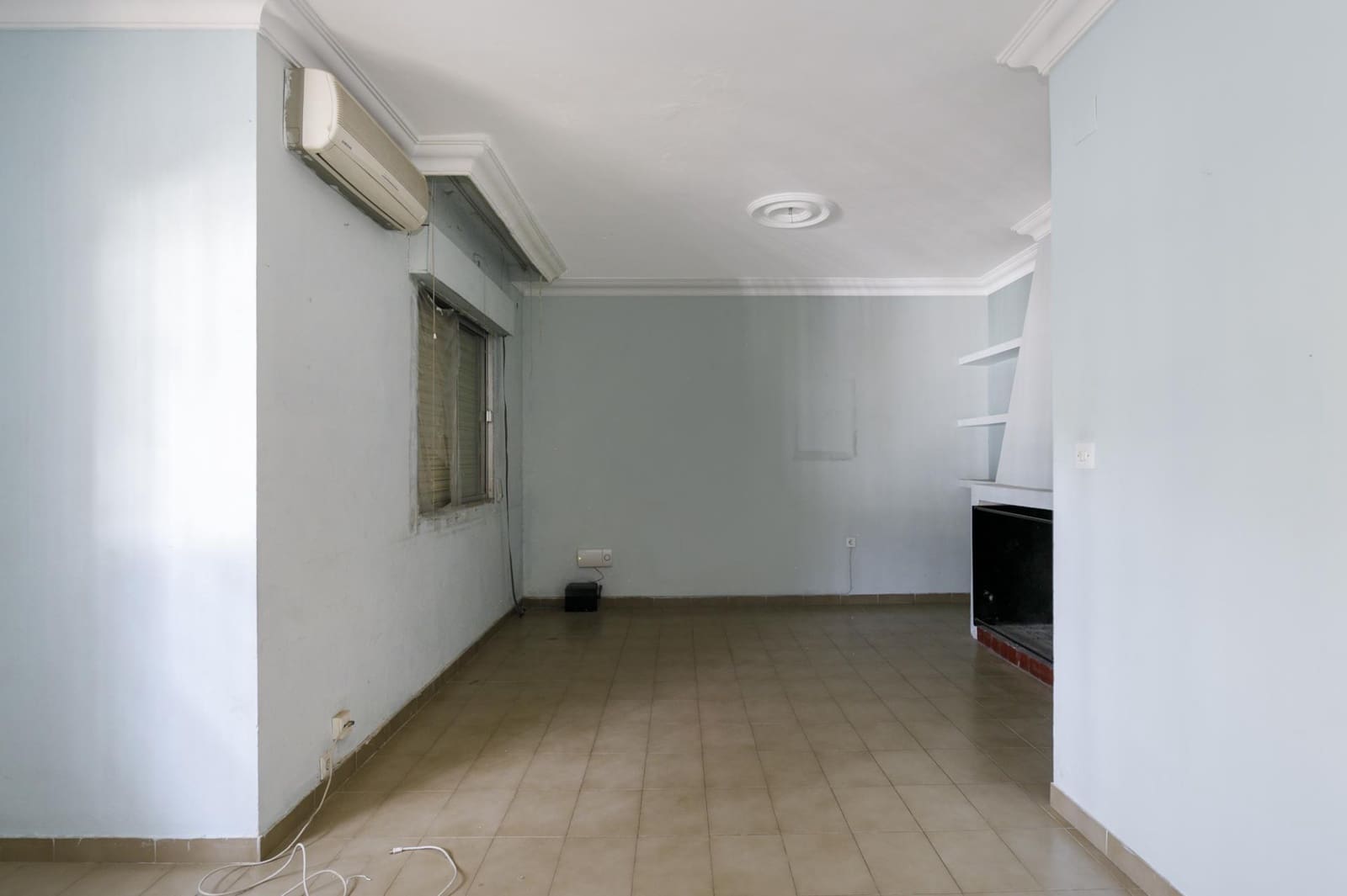3 soveværelse Villa til salg i Cenes de la Vega med swimmingpool garage - € 495.000 (Ref: 9970810)