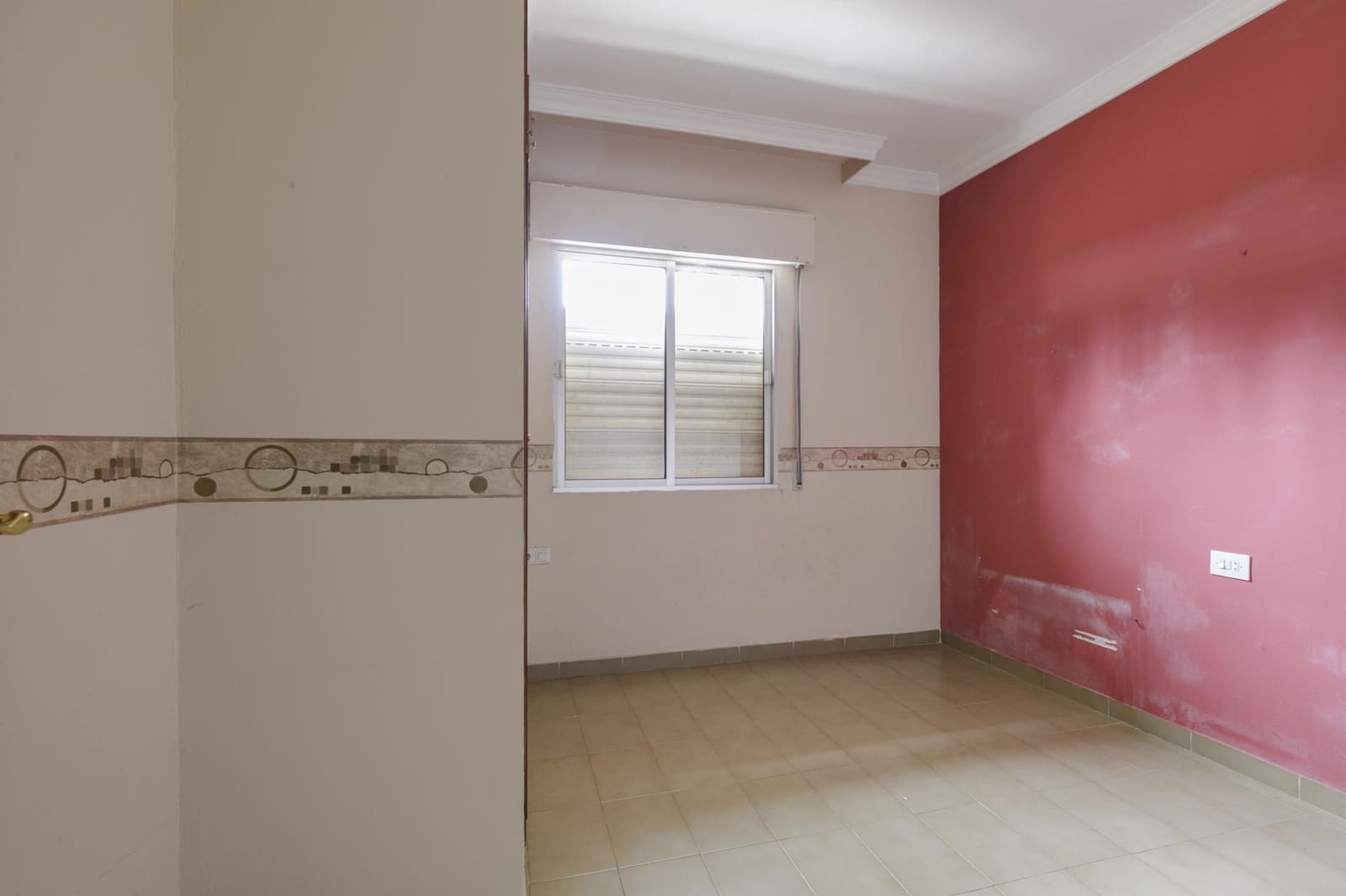 3 soveværelse Villa til salg i Cenes de la Vega med swimmingpool garage - € 495.000 (Ref: 9970810)