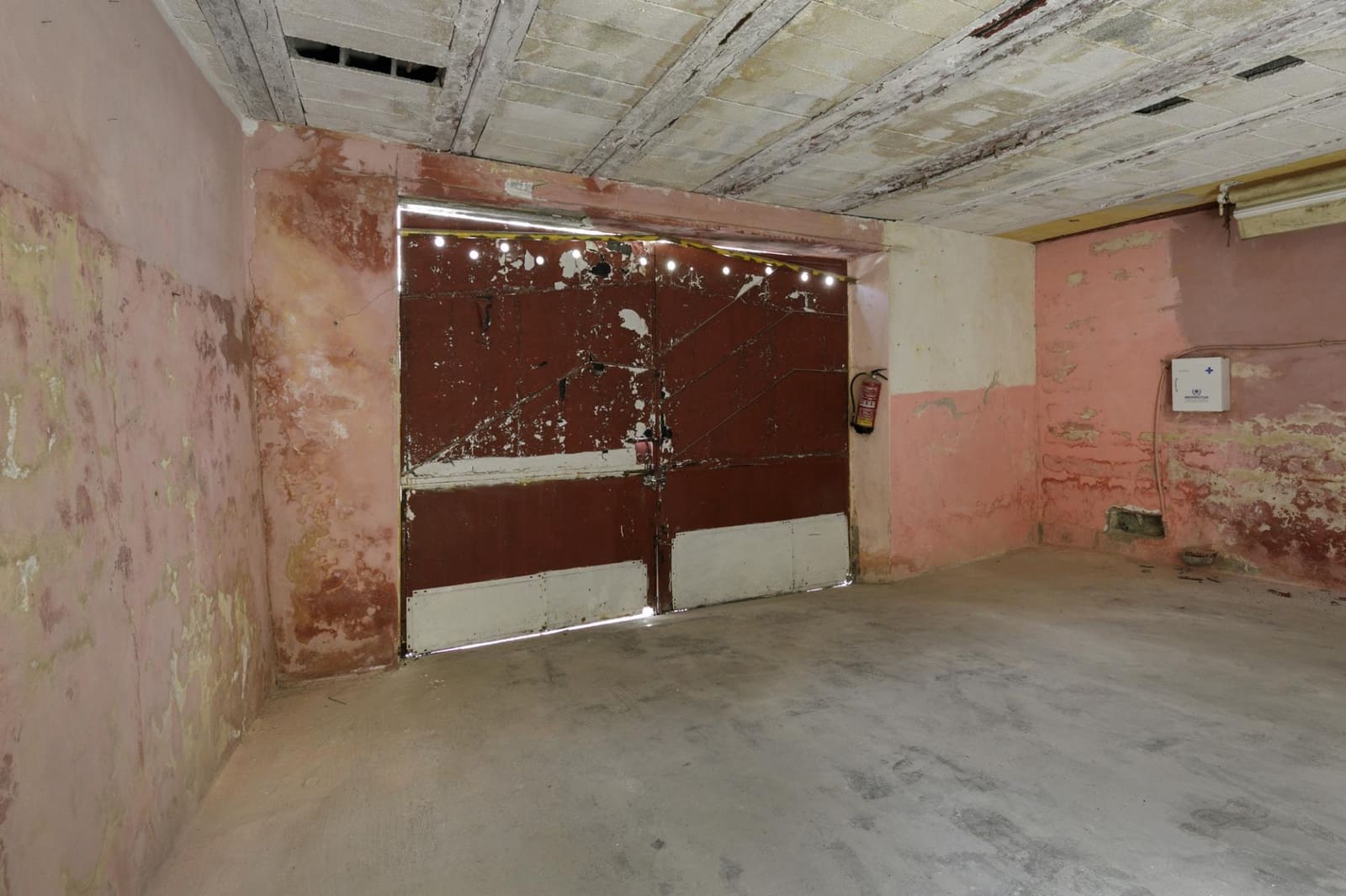 3 soveværelse Villa til salg i Cenes de la Vega med swimmingpool garage - € 495.000 (Ref: 9970810)