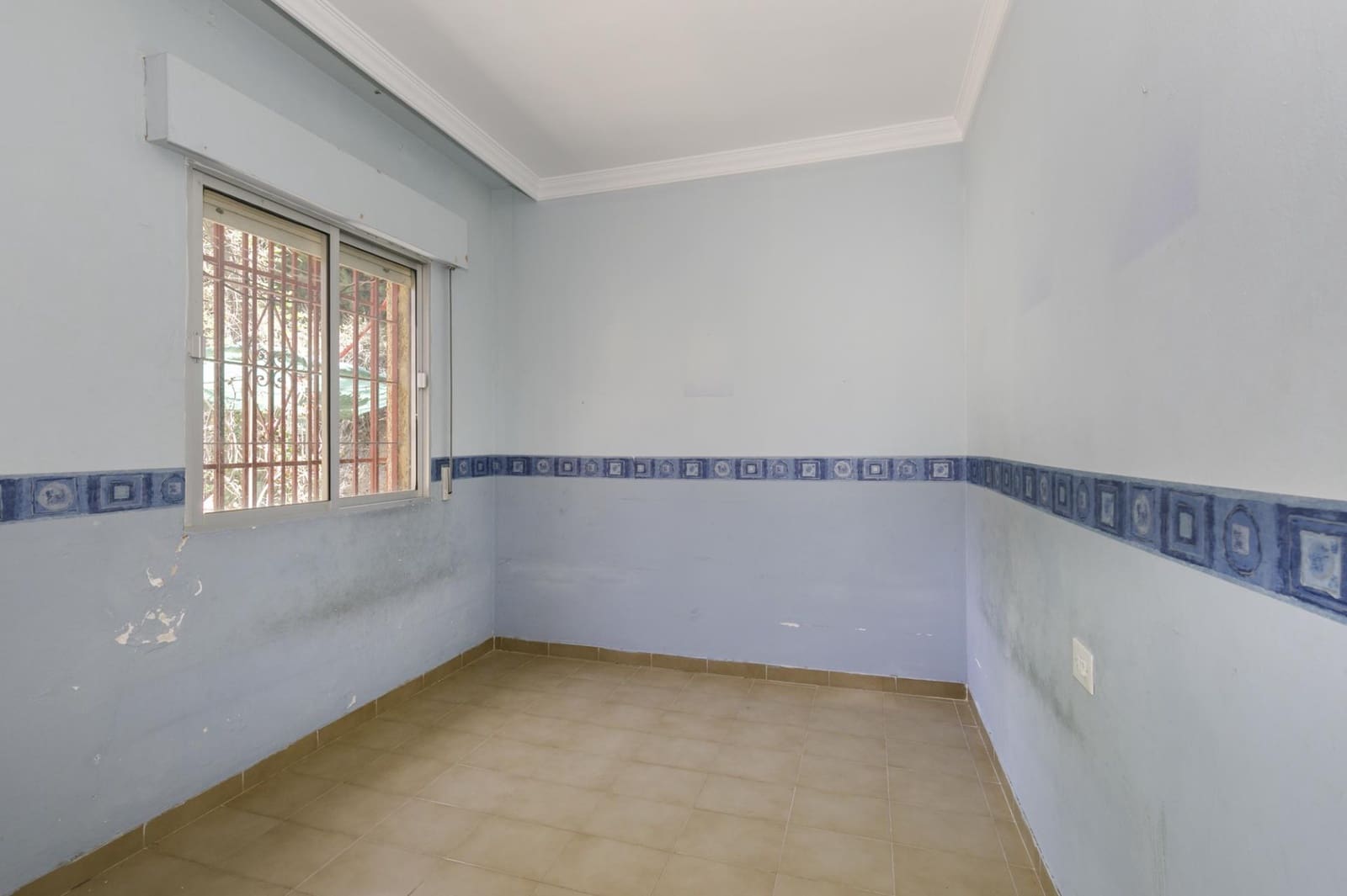 3 soveværelse Villa til salg i Cenes de la Vega med swimmingpool garage - € 495.000 (Ref: 9970810)