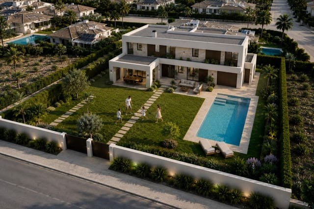 Area Edificabile in vendita in Atarfe - 55.900 € (Rif: 9973530)
