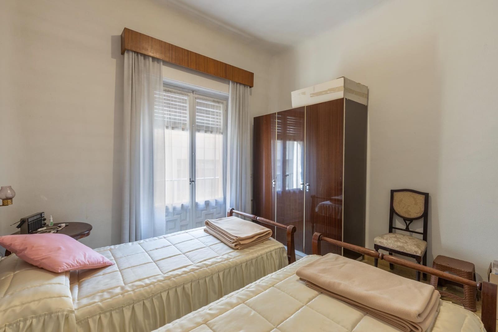 5 bedroom Flat for sale in Granada city - € 650,000 (Ref: 9973531)