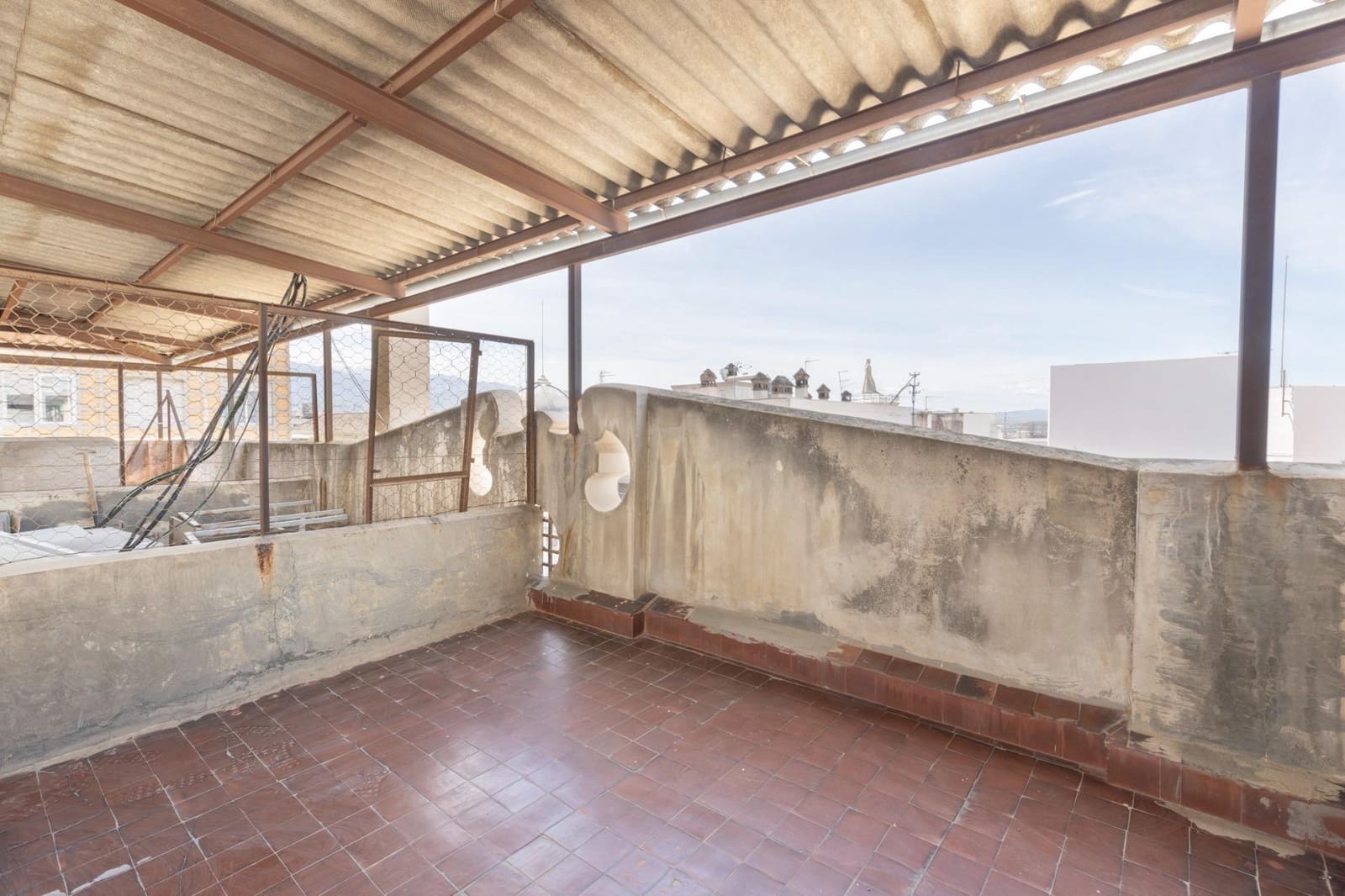 5 bedroom Flat for sale in Granada city - € 650,000 (Ref: 9973531)