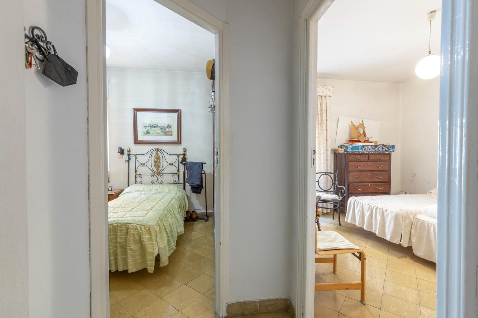 5 bedroom Flat for sale in Granada city - € 650,000 (Ref: 9973531)