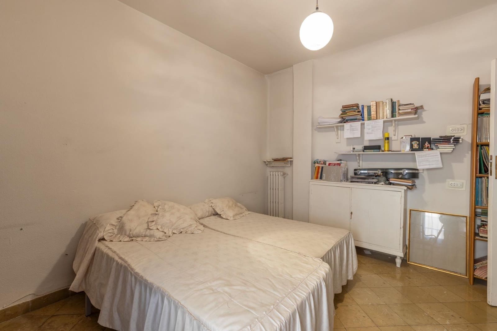 5 bedroom Flat for sale in Granada city - € 650,000 (Ref: 9973531)